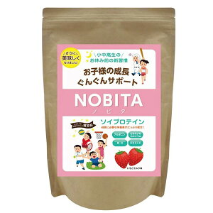 mr^(NOBITA) LbYveC \CveC ~N C`S 1 600g FD0002-005