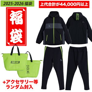 y\̔zy12{\zX{ (SVOLME) TbJ[ EGA 2026N v44~ȏ lp M-XL 1254-59299