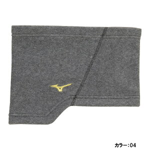~Ym(mizuno) JAPAN lbN}t[ lbNEH[}[ jZbNX Y fB[X (19aw) O[ 62jy9x5104yZP10zySS250950z