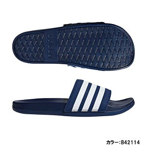 AfB_X(adidas) AfBb^ ADILETTE CF ULT T_ (19ss) _[Nu[/jOzCg/_[Nu[ b42114-b42114yZP10zySS2509z
