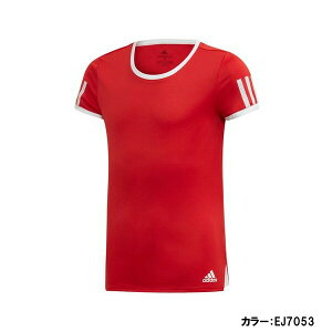 yNlR䂤pPbgOKzAfB_X(adidas) TENNIS GIRLS CLUB TEE Vc WjA (19aw) XJ[bg fuc77-ej7053yZP10zySS250950z