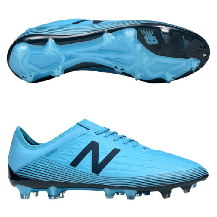 楽天市場 ニューバランス New Balance サッカー スパイク シューズ Furon Destroy Hg メンズ 19aw ベイサイド 人工芝 土 2e Msfmhbs5 2e P10 Ss2106 スポーツプラザヒビノ 楽天市場店