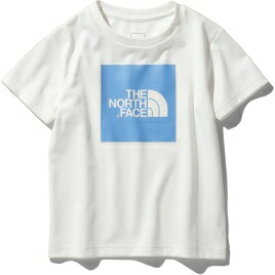楽天市場 ノースフェイス Tシャツ 親子の通販