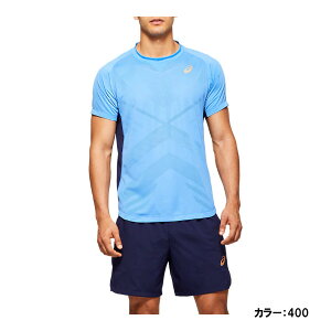 AVbNX(asics) ELITE V[gX[ugbv Vc Y (20ss) u[R[Xg 2041a079-400yss2109z