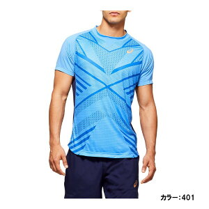 AVbNX(asics) ELITE V[gX[ugbv Vc Y (20ss) u[R[Xg 2041a109-401yss2109z