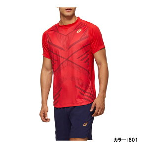 AVbNX(asics) ELITE V[gX[ugbv Vc Y (20ss) NVbNbh 2041a109-601yss2109z