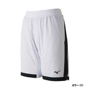 ~Ym(mizuno) hCTCGXQ[Vc(PbgX|[c) Vc jZbNX Y fB[X (19ss) zCg×ubN 72mb900101yZP10zySS2509z