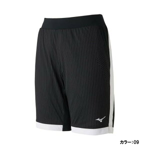 ~Ym(mizuno) hCTCGXQ[Vc(PbgX|[c) Vc jZbNX Y fB[X (19ss) ubN×zCg 72mb900109yZP10zySS2509z