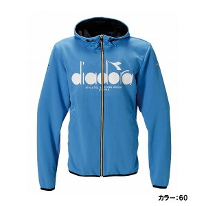テニスウェア ジャケット メンズ ディアドラの人気商品 通販 価格比較 価格 Com