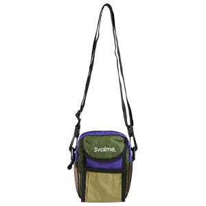 �X�{�����iSVOLME�j�~�j�V�����_�[�o�b�O (20ss) �J�[�L�~�b�N�X 1201-54220-KHMIX�ySCsale�z�ySS2512�z