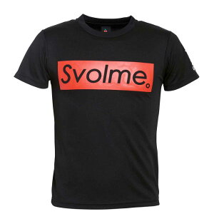 Tシャツ サッカー スボルメ フットサルシャツの人気商品 通販 価格比較 価格 Com