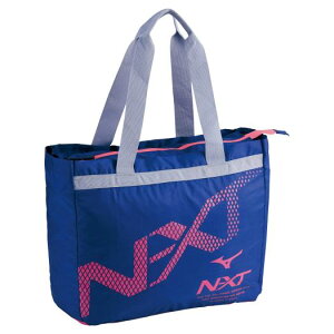 ~Ym(mizuno) |Pb^ug[gobO (20ss) lCr[×sN 20L 33JM044287yP10zySS2509z