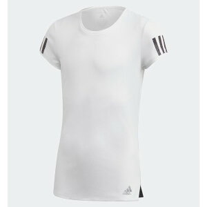 yNlR䂤pPbgOKzAfB_X(adidas) qpNu TVc CLUB TEE WjA (20ss) zCg 130-160 FUC77-FK7150yZP10zySS250950z