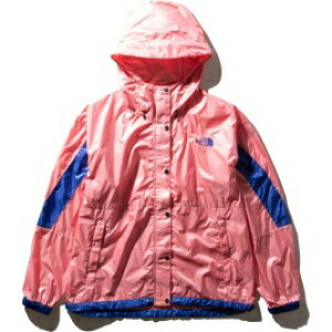 UEm[XEtFCX(THE NORTH FACE)rrbhCgWPbg fB[X(20ss) }CA~sNNPW22033-APySS2509z