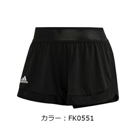 アディダス(adidas) Match Shorts パンツ (20SS) ブラック GLL24-FK0551【】【SS251250】