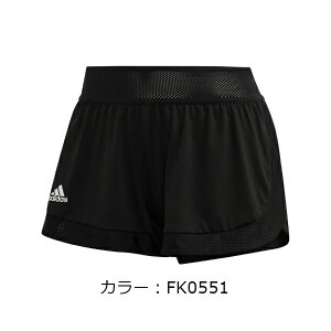 AfB_X(adidas) Match Shorts pc (20SS) ubN GLL24-FK0551yzySS250950z