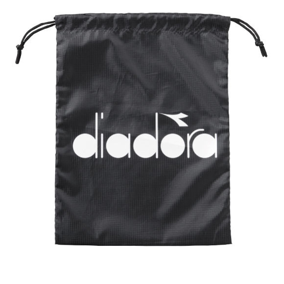 ディアドラ スポーツバッグの人気商品・通販・価格比較 - 価格.com