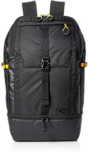 オークリー リュックサック スポーツバッグ 40lの人気商品 通販 価格比較 価格 Com
