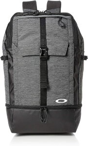 スポーツバッグ オークリー リュックサックの人気商品 通販 価格比較 価格 Com