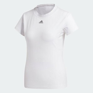 yNlR䂤pPbgOKzAfB_X(adidas) TVc t[tg ejX FREELIFT TENNIS T-SHIRT fB[X (20aw) zCg×O[tH[ IPC10-FT6393yZP10zySS250950z