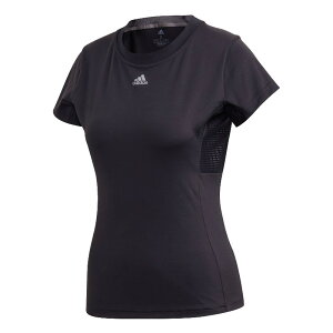 yNlR䂤pPbgOKzAfB_X(adidas) TVc t[tg ejX FREELIFT TENNIS T-SHIRT fB[X (20aw) ubN×O[X[ IPC10-FT6393yZP10zySS250950z
