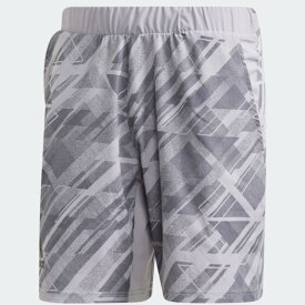 楽天市場 ハーフパンツ ショートパンツ ブランドアディダス メンズウェア テニス スポーツ アウトドアの通販 楽天市場 ハーフパンツ ショートパンツ ブランドアディダス メンズウェア テニス スポーツ アウトドアの通販
