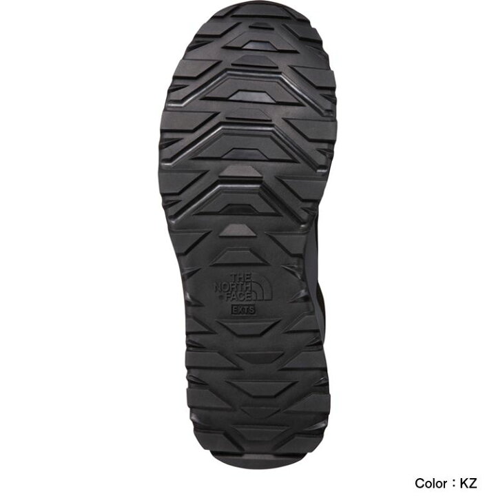 楽天市場】ザ・ノースフェイス(THE NORTH FACE) シューズ アクティビストフューチャーライト Activist FUTURELIGHT メンズ (20aw) TNFブラック×ジンクグレー NF02024-KZ【SS2206】 : スポーツプラザヒビノ 楽天市場店 楽天市場】ザ・ノースフェイス(THE NORTH FACE) シューズ アクティビストフューチャーライト Activist FUTURELIGHT メンズ (20aw) TNFブラック×ジンクグレー NF02024-KZ【SS2206】 : スポーツプラザヒビノ 楽天市場店