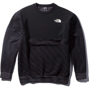 UEm[XEtFCX(THE NORTH FACE) g[i[ GWjA[hgbNvI[o[ Engineed Track Pullover fB[X (20ss) ~bNX`R[ NTW12071-ZCySS2509z