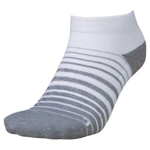 ~Ym(mizuno) o[{[ BIO GEAR SONIC\bNX C jZbNX (20ss) zCg V2MX011001yss2409z