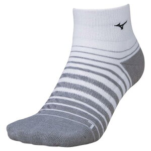 ~Ym(mizuno) o[{[ BIO GEAR SONIC\bNX C jZbNX (20ss) zCg V2MX011101yss2409z