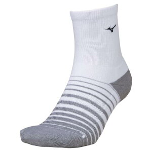 �~�Y�m(mizuno) �o���[�{�[�� BIO GEAR SONIC�\�b�N�X �C�����j�Z�b�N�X (20ss) �z���C�g V2MX011201�yss2409�z