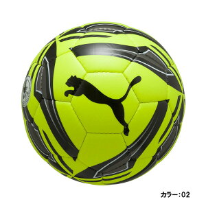 サッカー アイコンの人気商品 通販 価格比較 価格 Com