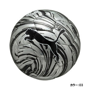 プーマ サッカー ボールの人気商品 通販 価格比較 価格 Com