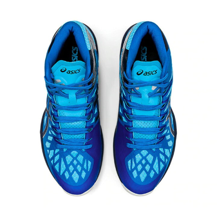 楽天市場】アシックス(asics) V-SWIFT FF MT 2 バレーボールシューズ メンズ ユニセックス (20ss) DIRECTOIRE BLUE/MIDNIGHT 1053a018-400【SS2206】 : スポーツプラザヒビノ 楽天市場店 楽天市場】アシックス(asics) V-SWIFT FF MT 2 バレーボールシューズ メンズ ユニセックス (20ss) DIRECTOIRE BLUE/MIDNIGHT 1053a018-400【SS2206】 : スポーツプラザヒビノ 楽天市場店