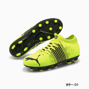 サッカースパイク スパイクジュニア プーマの人気商品 通販 価格比較 価格 Com サッカースパイク スパイクジュニア プーマの人気商品 通販 価格比較 価格 Com