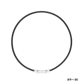 コラントッテ ( colantotte ) TAO ネックレス RAFFI ラフィ シルバー ブラック M L LL ABAPF-95