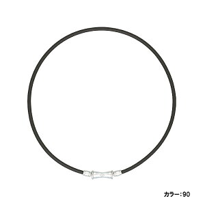 Rgbe ( colantotte ) TAO lbNX RAFFI tB Vo[ ubN M L LL ABAPF-95