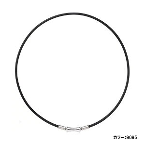 y^ItzRgbe(colantotte) TAO lbNX X RAFFI mini tB ~j (20ss) ubN/Vo[ M/L abapt-9095