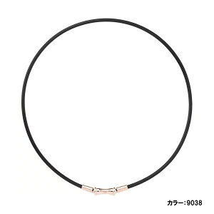 y^ItzRgbe(colantotte) TAO lbNX X RAFFI mini tB ~j (20ss) ubN/VpS[h M/L abapt5-9038