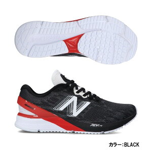 ランニングシューズ Hanzo U メンズの人気商品 通販 価格比較 価格 Com