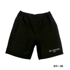 【クロネコゆうパケットOK】マジェスティック(Majestic) ショーツ パンツ (21ss) ブラック OG12FJ1S01-BK【BBsale】【ss2150】【決算P10】【50】【SS240650】