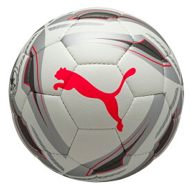 楽天市場 サッカーボール 4号 検定球 プーマの通販 楽天市場 サッカーボール 4号 検定球 プーマの通販