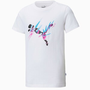 v[}(PUMA) TVc LbY NJR lC}[ NGCeBreB S  TVc JR WjA (21ss) Puma White zCg 605559-05