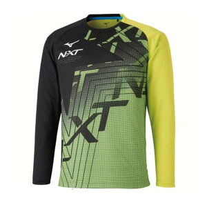 ~Ym(mizuno) TVc(N-XT) Vc jZbNX Y fB[X (20aw) CO[/ubN 62ja0z5437ySS250950z