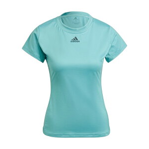 アディダス テニスウェア レディースの人気商品 通販 価格比較 価格 Com アディダス テニスウェア レディースの人気商品 通販 価格比較 価格 Com