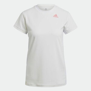 AfB_X(adidas) ejXEGA TVc HEAT. RDY ejX TVc fB[X zCg/ArGgubV BR362-GT7883ySS250950z