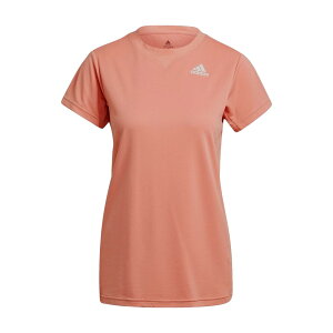 アディダス テニスウェア レディースの人気商品 通販 価格比較 価格 Com アディダス テニスウェア レディースの人気商品 通販 価格比較 価格 Com