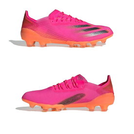 楽天市場 ピンク ブランドアディダス 種類 サッカーシューズ スパイク メンズシューズ シューズ スパイク サッカー サッカー フットサル スポーツ アウトドアの通販