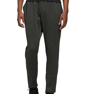 AfB_X(adidas) ejX Opc jbgpc Y WFhA[X INU47-FS3784ySS250950z
