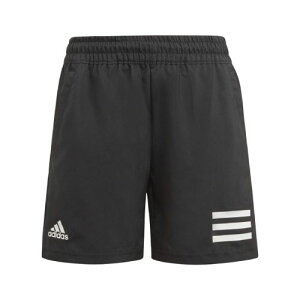アディダス ハーフパンツ テニスウェアの人気商品 通販 価格比較 価格 Com